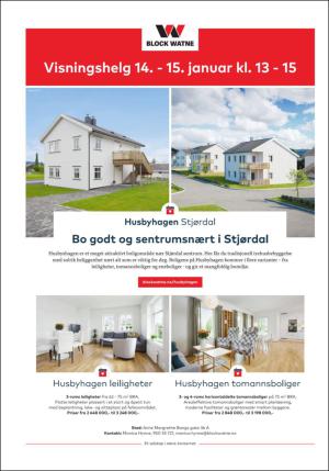 adresseavisen_bog-20170113_000_00_00_054.pdf