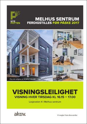 adresseavisen_bog-20170113_000_00_00_056.pdf