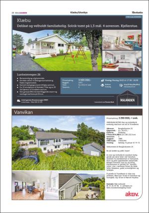 adresseavisen_bog-20170113_000_00_00_058.pdf