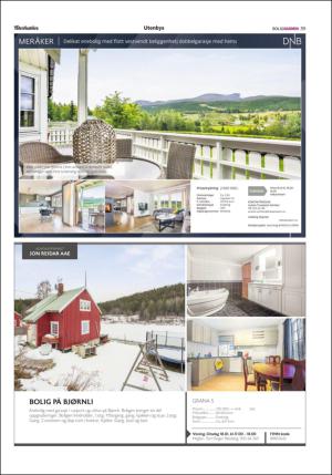 adresseavisen_bog-20170113_000_00_00_059.pdf