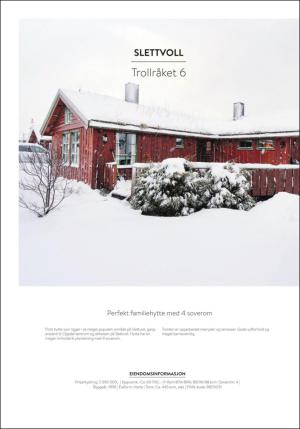 adresseavisen_bog-20170113_000_00_00_060.pdf