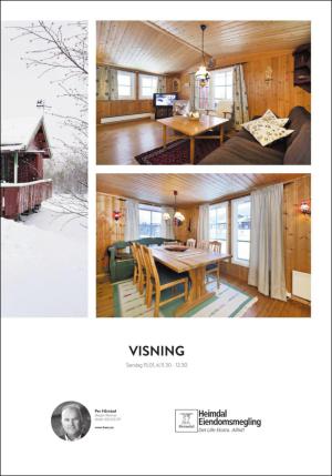 adresseavisen_bog-20170113_000_00_00_061.pdf