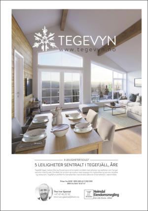 adresseavisen_bog-20170113_000_00_00_062.pdf
