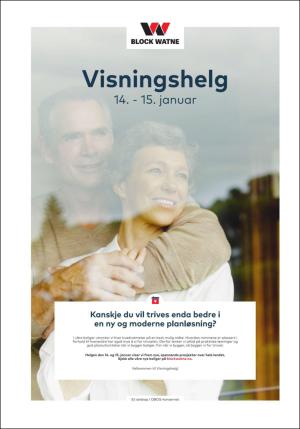 adresseavisen_bog-20170113_000_00_00_064.pdf