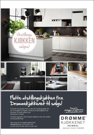adresseavisen_bog-20170120_000_00_00_003.pdf