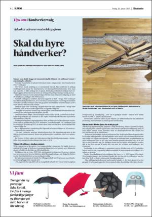adresseavisen_bog-20170120_000_00_00_004.pdf