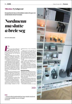 adresseavisen_bog-20170120_000_00_00_010.pdf