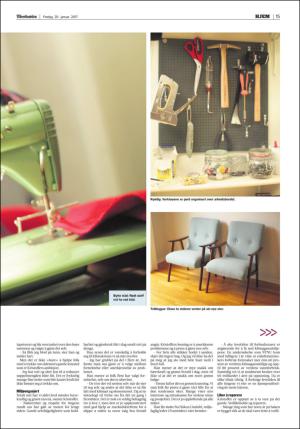 adresseavisen_bog-20170120_000_00_00_015.pdf