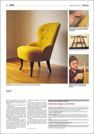 adresseavisen_bog-20170120_000_00_00_016.pdf