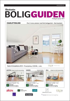 adresseavisen_bog-20170120_000_00_00_017.pdf