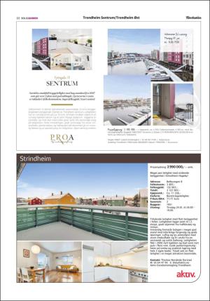 adresseavisen_bog-20170120_000_00_00_022.pdf
