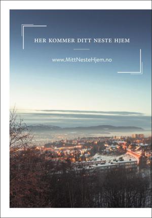 adresseavisen_bog-20170120_000_00_00_024.pdf