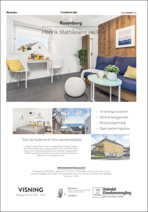 adresseavisen_bog-20170120_000_00_00_029.pdf