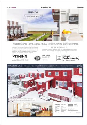 adresseavisen_bog-20170120_000_00_00_030.pdf