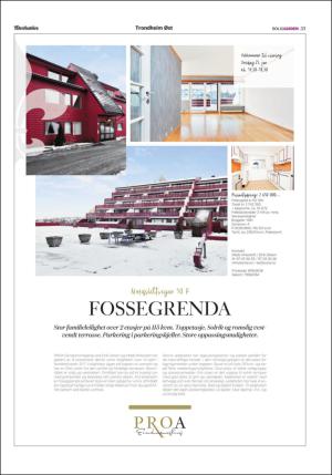 adresseavisen_bog-20170120_000_00_00_033.pdf