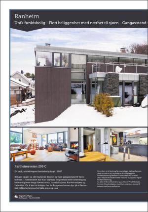 adresseavisen_bog-20170120_000_00_00_036.pdf