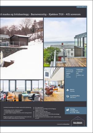 adresseavisen_bog-20170120_000_00_00_037.pdf