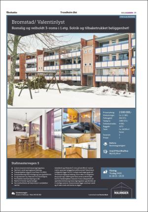 adresseavisen_bog-20170120_000_00_00_039.pdf