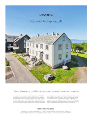 adresseavisen_bog-20170120_000_00_00_042.pdf