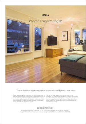 adresseavisen_bog-20170120_000_00_00_044.pdf