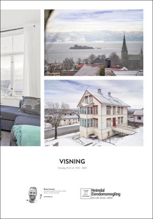 adresseavisen_bog-20170120_000_00_00_047.pdf