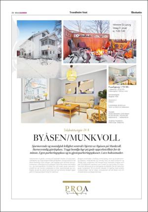 adresseavisen_bog-20170120_000_00_00_050.pdf