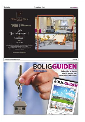 adresseavisen_bog-20170120_000_00_00_051.pdf