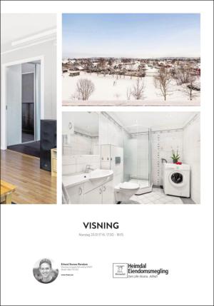 adresseavisen_bog-20170120_000_00_00_053.pdf
