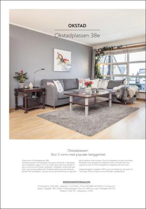 adresseavisen_bog-20170120_000_00_00_054.pdf