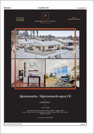 adresseavisen_bog-20170120_000_00_00_057.pdf