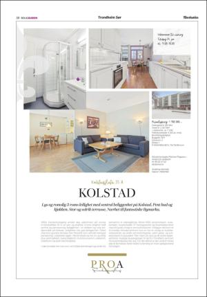 adresseavisen_bog-20170120_000_00_00_058.pdf