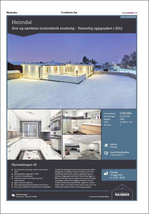 adresseavisen_bog-20170120_000_00_00_059.pdf