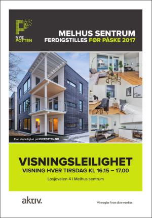adresseavisen_bog-20170120_000_00_00_063.pdf