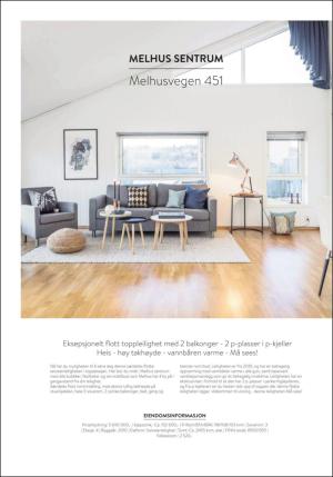 adresseavisen_bog-20170120_000_00_00_064.pdf