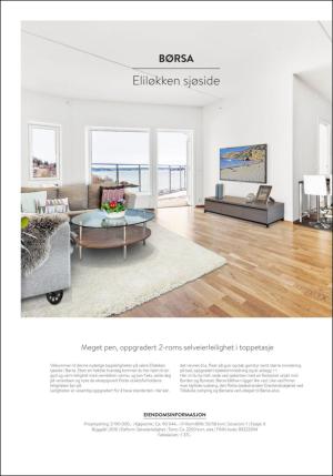 adresseavisen_bog-20170120_000_00_00_066.pdf