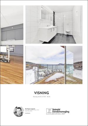 adresseavisen_bog-20170120_000_00_00_067.pdf