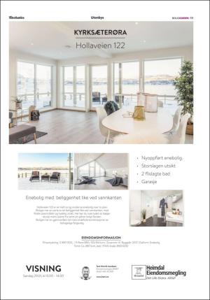 adresseavisen_bog-20170120_000_00_00_069.pdf