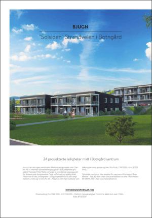 adresseavisen_bog-20170120_000_00_00_070.pdf