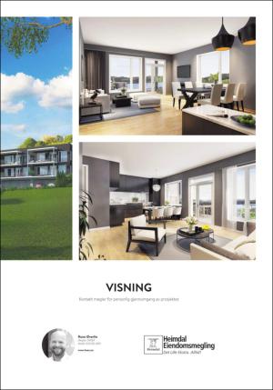 adresseavisen_bog-20170120_000_00_00_071.pdf