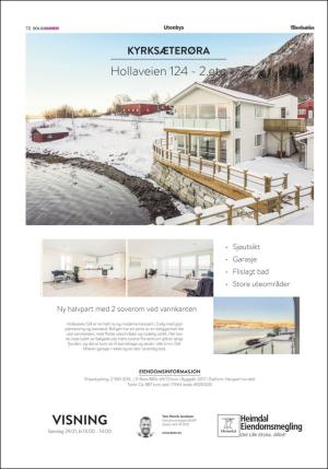 adresseavisen_bog-20170120_000_00_00_072.pdf