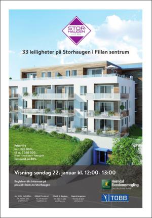 adresseavisen_bog-20170120_000_00_00_073.pdf