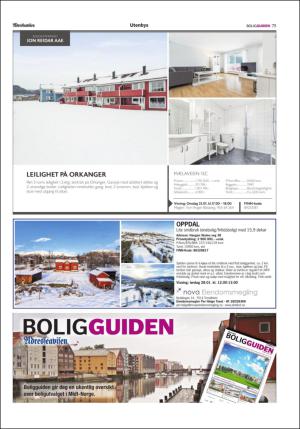 adresseavisen_bog-20170120_000_00_00_075.pdf
