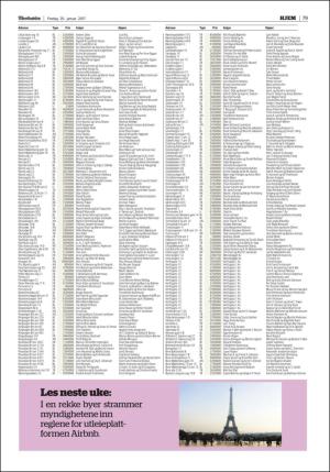 adresseavisen_bog-20170120_000_00_00_079.pdf