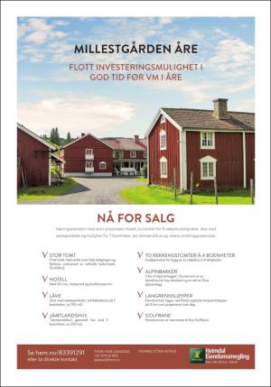 adresseavisen_bog-20170120_000_00_00_080.pdf