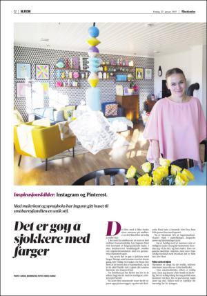 adresseavisen_bog-20170127_000_00_00_012.pdf