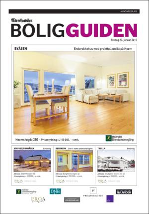 adresseavisen_bog-20170127_000_00_00_015.pdf
