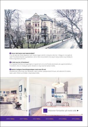 adresseavisen_bog-20170127_000_00_00_017.pdf