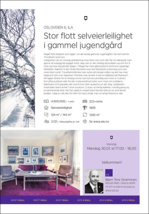 adresseavisen_bog-20170127_000_00_00_019.pdf