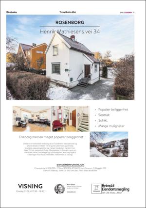 adresseavisen_bog-20170127_000_00_00_021.pdf