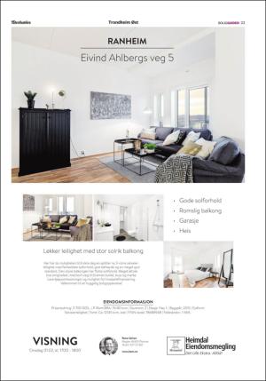 adresseavisen_bog-20170127_000_00_00_023.pdf